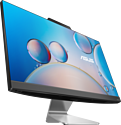 ASUS E3402WBAK-BA374M ASUS E3402WBAK-BA374M