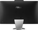 ASUS E3402WBAK-BA374M ASUS E3402WBAK-BA374M