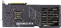 ASUS TUF Gaming GeForce RTX 4080 Super 16GB GDDR6X OC Edition (TUF-RTX4080S-O16G-GAMING)