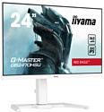 Iiyama G-Master GB2470HSU-W5