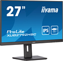 Iiyama ProLite XUB2792HSC-B5