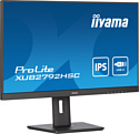 Iiyama ProLite XUB2792HSC-B5