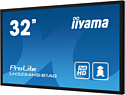 Iiyama ProLite LH3254HS-B1AG