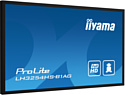 Iiyama ProLite LH3254HS-B1AG