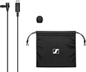 Sennheiser XS Lav USB-C