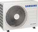 Samsung AR9500T WindFree AR18BSFCMWKNER