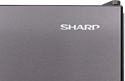 Sharp SJ-653GHXI52R