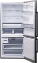 Sharp SJ-653GHXI52R