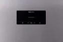 Sharp SJ-653GHXI52R
