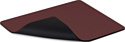 Buro BU-CLOTH (S) (коричневый)