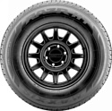 Maxxis Razr HT-780 285/60 R18 116T