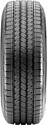 Maxxis Razr HT-780 285/60 R18 116T