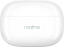 Realme T300 (белый)
