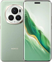 HONOR Magic6 Pro 12/512GB (международная версия)