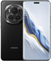 HONOR Magic6 Pro 12/512GB (международная версия)