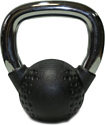 Original FitTools FT-KB-CPU-4 4 кг