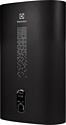 Electrolux EWH 100 Gladius 2.0 Grafit