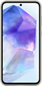 Samsung Standing Grip Case Galaxy A55 (серый)