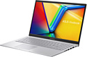 ASUS Vivobook 15 X1504ZA-NJ061