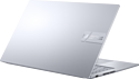 ASUS VivoBook 17X M3704YA-AU194
