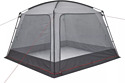 TREK PLANET Rain Tent