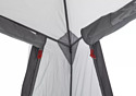 TREK PLANET Rain Tent