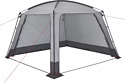 TREK PLANET Rain Tent