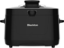 Blackton Bt DF1112