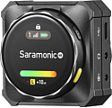 Saramonic BlinkMe B2