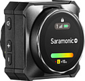 Saramonic BlinkMe B2