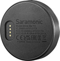 Saramonic BlinkMe B2