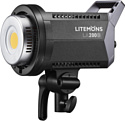 Godox Litemons LA200D 29800