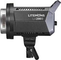 Godox Litemons LA200D 29800