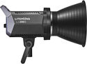 Godox Litemons LA200D 29800