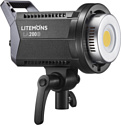 Godox Litemons LA200D 29800