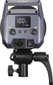 Godox Litemons LA200D 29800