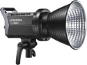 Godox Litemons LA200D 29800