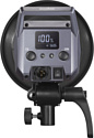 Godox Litemons LA200D 29800