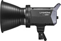 Godox Litemons LA200D 29800