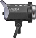 Godox Litemons LA200D 29800