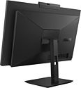 ASUS ExpertCenter E5 AiO 24 E5402WVA-BPC0100