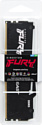 Kingston FURY Beast RGB KF560C30BBEA-8