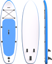 Hiper Boat Mini 0001