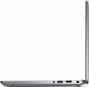 Dell Latitude 5440-7853