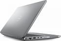 Dell Latitude 5440-7853