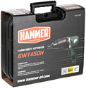 Hammer GWT450H