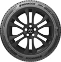 Hankook iON i cept SUV IW01A 235/60 R18 103H