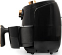 Eldom FR30