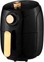 Eldom FR30