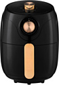 Eldom FR30